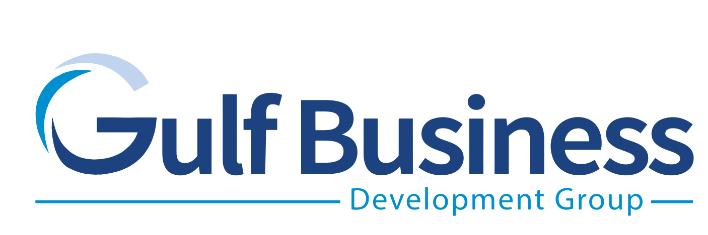 GBDG's Source Code Repositories